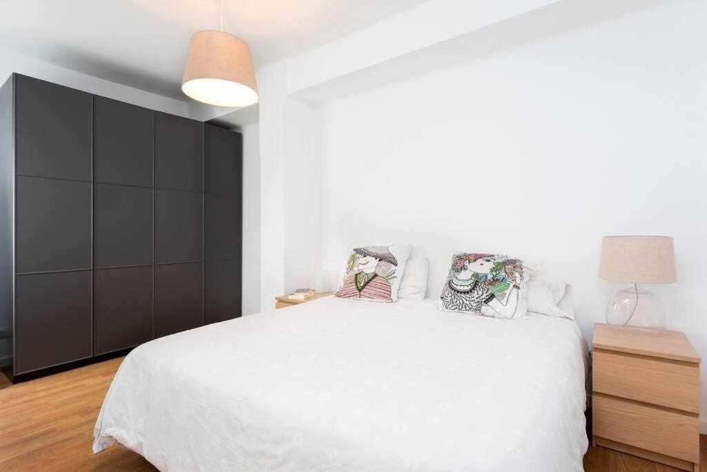 Sabino Dreams Santa Cruz Apartment Exterior photo